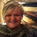Kerry Rutledge - @kerryrutledge7749 - Instagram