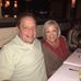 Kerry Rutledge - Facebook