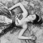Kerry Rutledge McCoy - @steandmoreaggowns - Instagram
