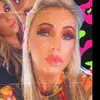 kerryrutledge❤️ - @kerryrutledge1978 - TikTok