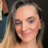 kez81 - @kerryrutledge1 - TikTok
