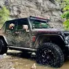 Kerri & Ryder - @kfoster722 - TikTok