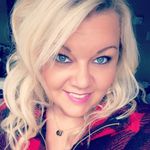 Kerri Ryder - @kerriryder - Instagram
