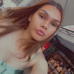 Kerry-Anne Ryder - @kerryanneryder - Instagram