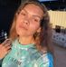 Kerry-Anne Ryder-Mogridge - Facebook