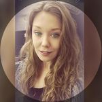 Kerry Lynn Ryder - @kerry.l.ryder - Instagram
