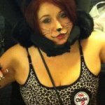 Kerry Ryder - @kezzaryder - Instagram