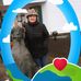 Kerry Ryder - Facebook