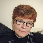 Kerry Ryder - @richkez28 - Instagram