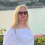 Kerry Ryder - @kerryaryder - Instagram