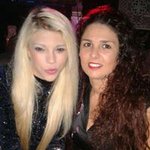 Kerry Ryder - @ryderkerry - Instagram