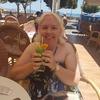 Kerry Ryder - @kerryryder - TikTok
