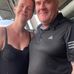 Kerry Ryder - Facebook