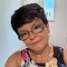 Kerry Ryder - Facebook