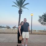 Kerry Ryder - @kerrybobs - Instagram