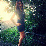 Карина - @kerry_ryder_ - Instagram