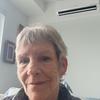 Kerry Ryder - @kerry.ryder1 - TikTok