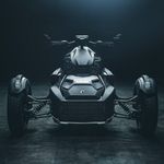 Ryker Ryders - @rykerryders - Instagram