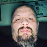charlot - @kerry_samples2873 - Instagram