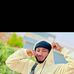 Gary Simples - Facebook