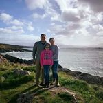 Kerry Samples - @ksamples12 - Instagram