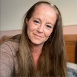 Kerry Samples - @kerry_samples - Instagram