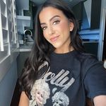kerry samples - @kerrysamples39 - Instagram