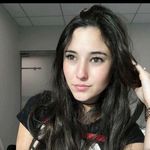 Kerry Samples - @kerry.samples - Instagram