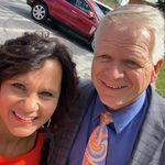 Kerry Samples - @osubuckcrazy - Instagram