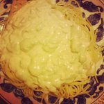 Kerry Samples - @kerrysamples - Instagram