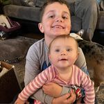 Kerry Samples McConnell - @kerryamcconnell - Instagram