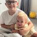 Kerry Staples - Facebook
