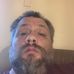 Kerry W Samples Jr. - Facebook