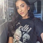 @kerrysamples2023 - Instagram
