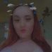 Keyera Sampley - Facebook