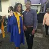 Kerry-ann Samuels813 - @kerryannsamuels - TikTok