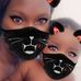 Kerry Ann Samuels - Facebook