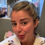 Kerry Samuels - @mummymakeover_2023 - Instagram