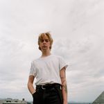 Kerry Samuels - @ks.ph0t0 - Instagram