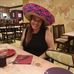 Kerry Samuels - Facebook