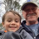 Kerry Samuels - @samk64hdz - Instagram