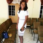 Kerry Samuels - @kerry.samuels.98 - Instagram