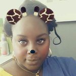 Kerry Samuels - @kerry.hamilton - Instagram
