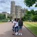 Kerry Samuels - Facebook