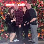 Kerry Samuels - @dwyer6772 - Instagram