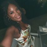 Kerry Samuels - @lovely_kerry - Instagram