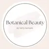 Kerry Samuels - @kerry.samuels - TikTok