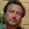 Kerry Samuels - @kerrysamuels8 - TikTok