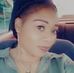 Kerry Samuels - Facebook