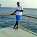 Kerry Samuels - Facebook
